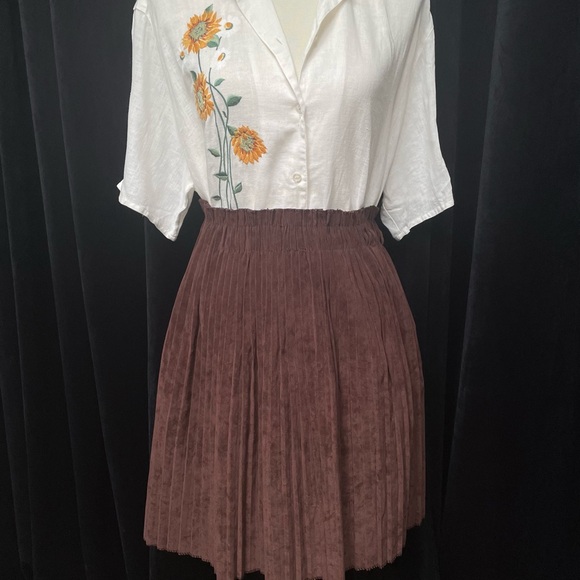 Hello Sun Outfit Bundle - Picture 5 of 13